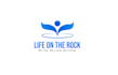 design engaging ministry logo