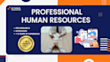 your certified human resources professional