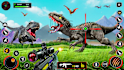 design compelling screenshots for mobile game and app store listing