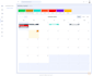 expert laravel API integration services XML, soap, rest json