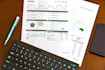 analyze your interviews and fgds with nvivo