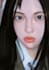 draw realism portrait art