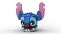 design you your own custom lego model with instructions