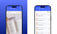 develop language learning, translation app like duolingo
