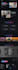 full stack website and software developer in reactjs nodejs or mern stack, mern