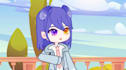 rig a gacha vtuber for your livestreams