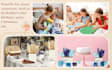 design amazon enhanced brand content ebc a plus upload