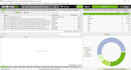 premium screaming frog technical SEO spider audit report