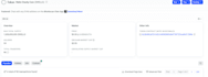 create ethereum and base meme token for you