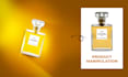 do product photo manipulation with fast delivery