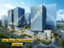 do complex structure design project related to civil engineering