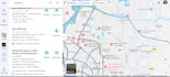 create verify optimize and manage your google my business
