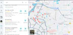 create verify optimize google my business profile
