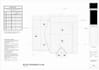 do construction architecture working drawing for city permit