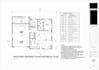 be city permit blueprints architect for house plans adu garage deck patio shed
