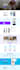convert figma, xd, psd to wordpress site using elementor pro