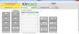 be a medical VA or medical receptionist for primary care and psychiatry, hippa