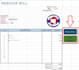 give excel macro service with formulas and functions service