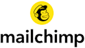 email marketing e automation