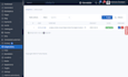build your custom website as full stack, php laravel developer