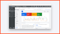 setup your google ads campaign in french