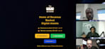 show how you how to earn weekly passive income