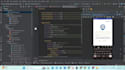 create traccar app, integrating firebase with your branding