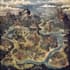 l draw your fantasy map