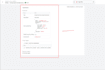 fix or set up google ads lead generation enhanced conversion tracking with GTM