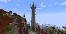 add your structure in minecraft