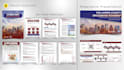 design attractive federal bid proposal