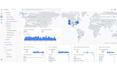 fix google analytics 4 setup, ga4 ecommerce tracking, conversion tracking, ga4