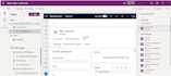 do CRM  development  dynamics d365