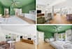edit real estate photos one or more times within 12 hours