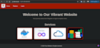 build dockerize deploy apps on aws cloud and help with dockerfile docker compose