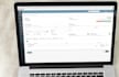 do dot net  react  angular vuejs  full stack development