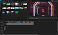 provide social media editing services