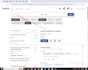 find qualified candidate leads from linkedin and indeed