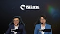 cast your esport games as a worlds caster