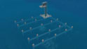 build any type of farm for minecraft java or bedrock