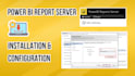 be your power bi developer and data analyst