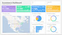 be your power bi developer and data analyst