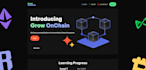 frontend backend UI UX full stack  developer with java jquery mui next react