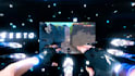 edit your valorant and cs2 gaming montage