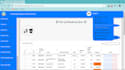 build a school management system for you