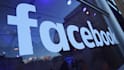 takedown remove copyright defamatory content facebook and youtube via dmca