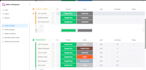 setup custom monday CRM project management integration