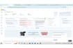 manage your amazon,flipkart,myntra and nykaa seller account