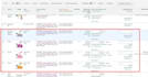do amazon listing creation and SEO amazon listing optimization