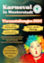 create flyer and poster